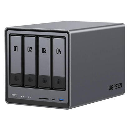 ugreen-dxp4800-nas-25372