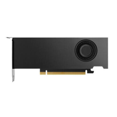 tarjeta-grafica-nvidia-rtx-4000-ada-rtx-4000-sff-ada-20gb-gddr6-pcie40-x16-4-x-displayport-900-5g192-2571-000