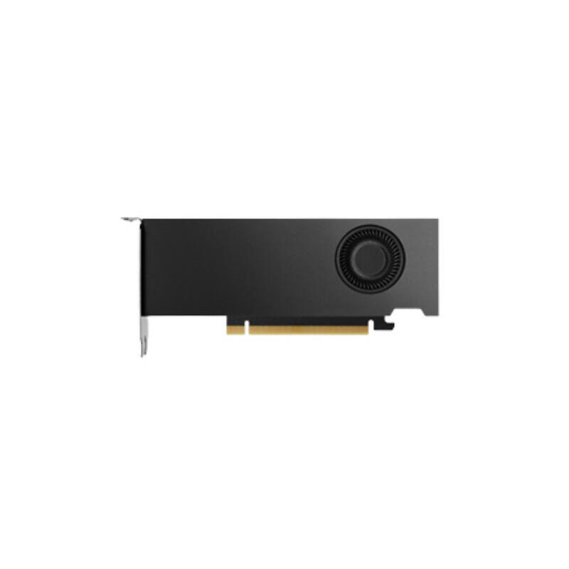 tarjeta-grafica-nvidia-rtx-4000-ada-rtx-4000-sff-ada-20gb-gddr6-pcie40-x16-4-x-displayport-900-5g192-2571-000 tarjeta-grafica-nvidia-rtx-4000-ada-rtx-4000-sff-ada-20gb-gddr6-pcie40-x16-4-x-displayport-900-5g192-2571-000