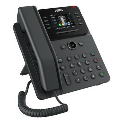 telefono-fanvil-v62w-ip-wi-fi-integrado-245ghz