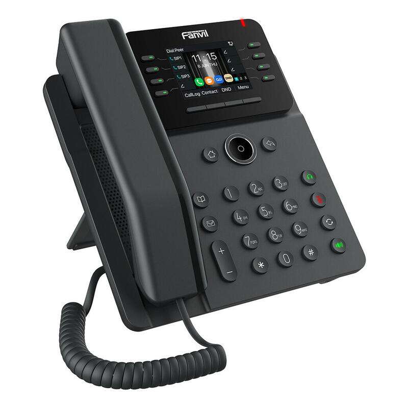 telefono-fanvil-v62w-ip-wi-fi-integrado-245ghz