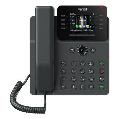 telefono-fanvil-v62w-ip-wi-fi-integrado-245ghz