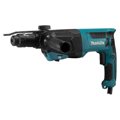 makita-hr2670ft-kombihammer