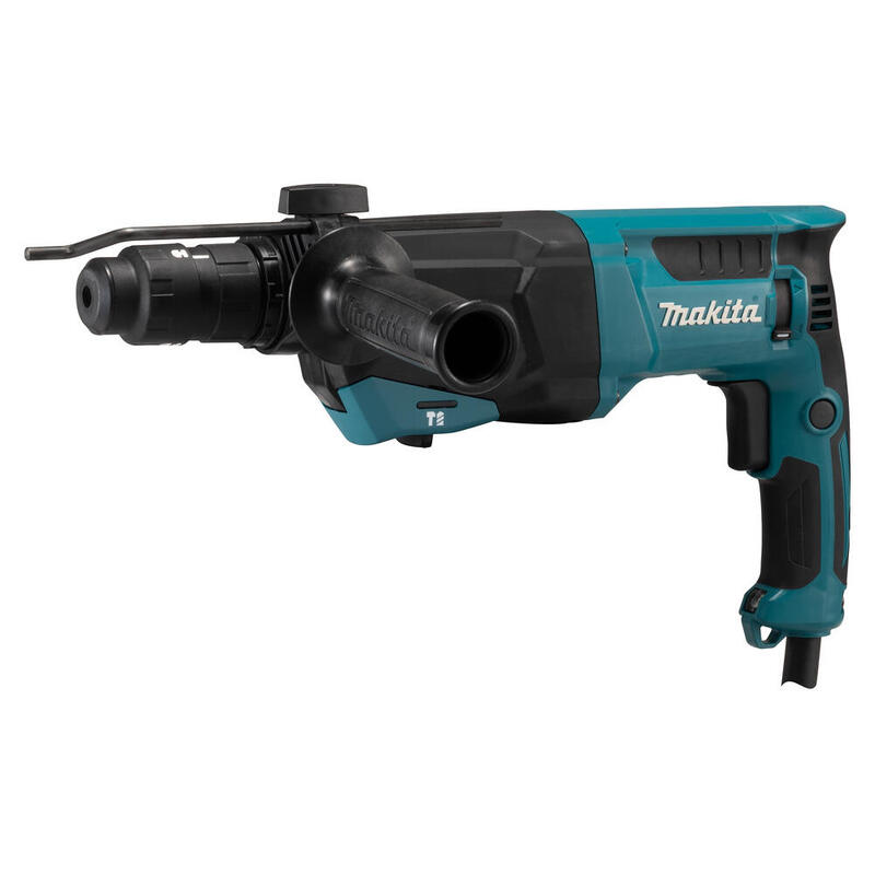 makita-hr2670ft-kombihammer