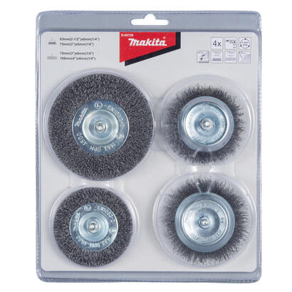 makita-rundbuersten-set-4tlg-stahl