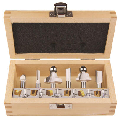makita-fraeser-set-8mm-6stk