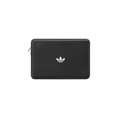 funda-samsung-gp-fux910tlabw-para-tablet-146-negro
