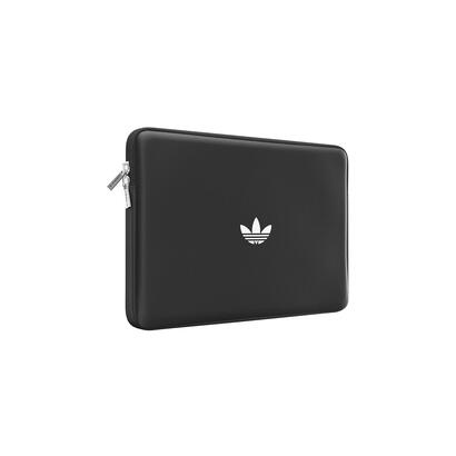 funda-samsung-gp-fux910tlabw-para-tablet-146-negro
