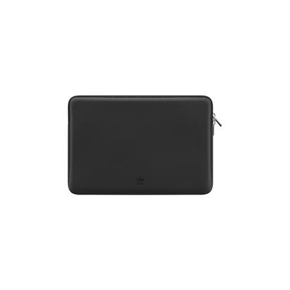 funda-samsung-gp-fux910tlabw-para-tablet-146-negro