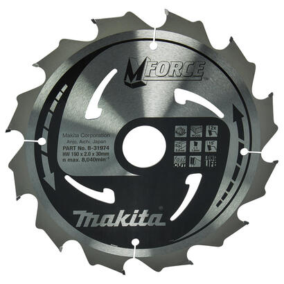 makita-m-force-saegeblatt-190x30x12z
