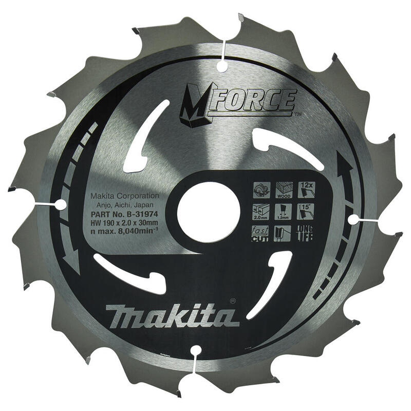 makita-m-force-saegeblatt-190x30x12z