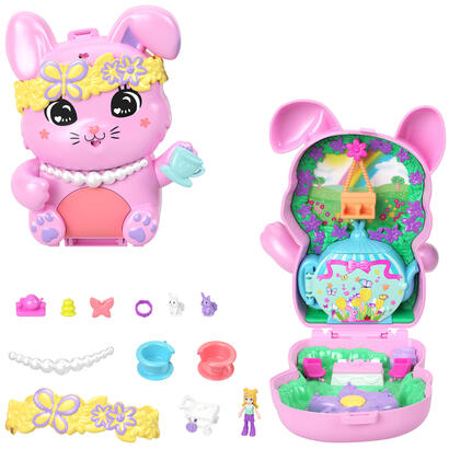 zestaw-polly-pocket-bunny