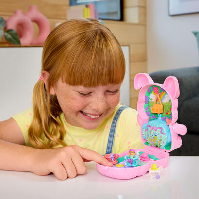 zestaw-polly-pocket-bunny