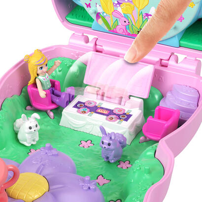 zestaw-polly-pocket-bunny