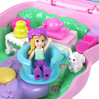 zestaw-polly-pocket-bunny
