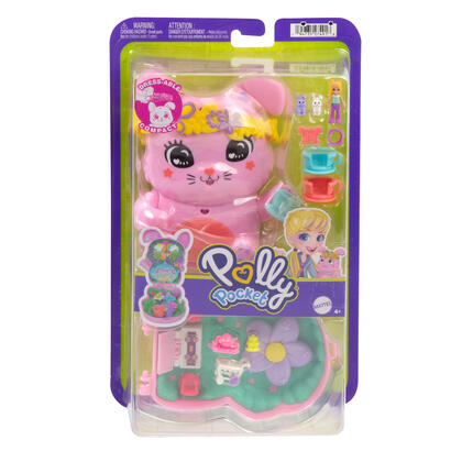 zestaw-polly-pocket-bunny