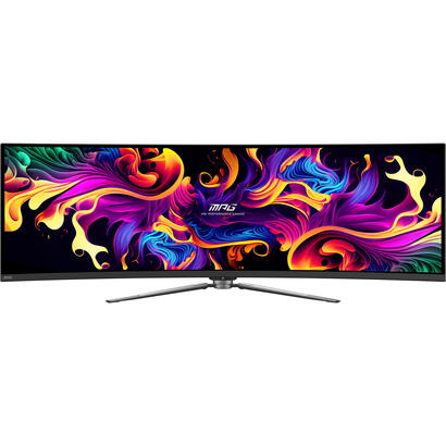 msi-mpg-491cqpxde-qd-oled-monitor-de-juegos-de-1245-cm-49-pulgadas-negro-dqhd-curvo-cubo-usb-usb-c-panel-de-240hz-9s6-3fa84t-029