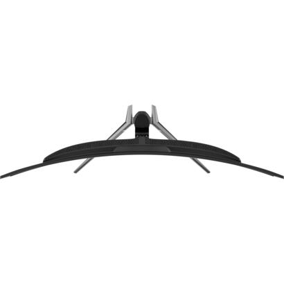 msi-mpg-491cqpxde-qd-oled-monitor-de-juegos-de-1245-cm-49-pulgadas-negro-dqhd-curvo-cubo-usb-usb-c-panel-de-240hz-9s6-3fa84t-029
