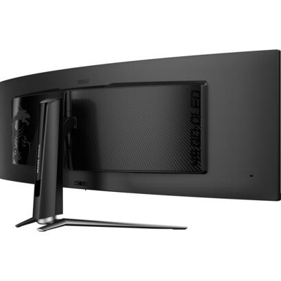 msi-mpg-491cqpxde-qd-oled-monitor-de-juegos-de-1245-cm-49-pulgadas-negro-dqhd-curvo-cubo-usb-usb-c-panel-de-240hz-9s6-3fa84t-029