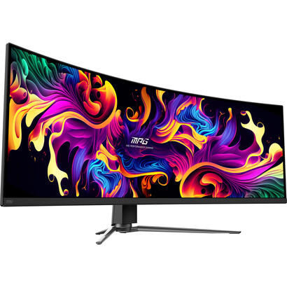 msi-mpg-491cqpxde-qd-oled-monitor-de-juegos-de-1245-cm-49-pulgadas-negro-dqhd-curvo-cubo-usb-usb-c-panel-de-240hz-9s6-3fa84t-029