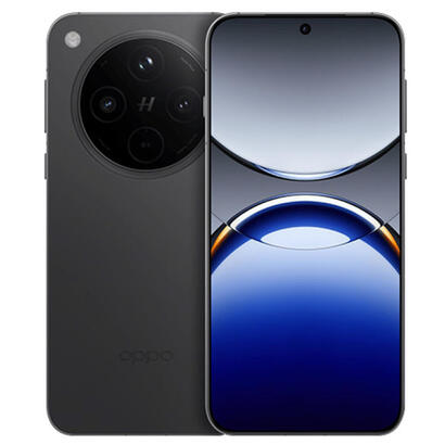 oppo-find-x8-5g-dual-sim-16gb-ram-512gb-black