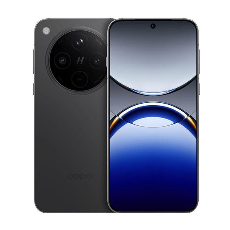 oppo-find-x8-5g-dual-sim-16gb-ram-512gb-black