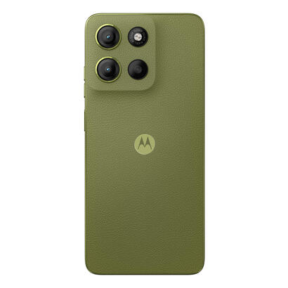 moto-g15-8512-iguana-green