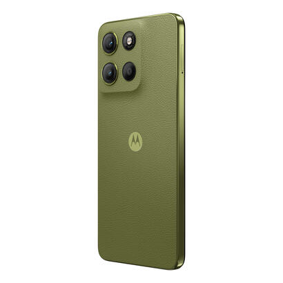 moto-g15-8512-iguana-green