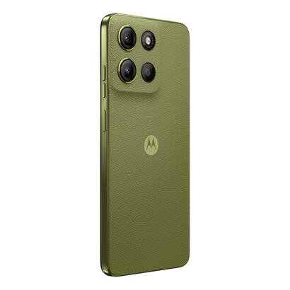 moto-g15-8512-iguana-green