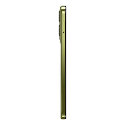 moto-g15-8512-iguana-green