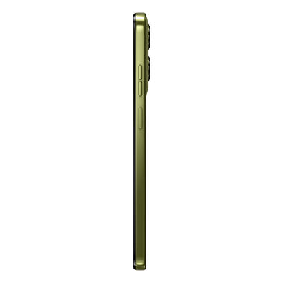 moto-g15-8512-iguana-green