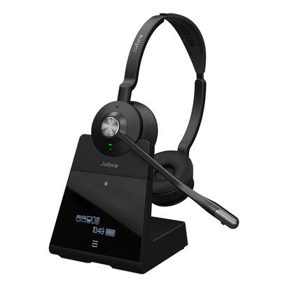 jabra-engage-75-se-auriculares-inalambrico-diadema-bluetooth-negro