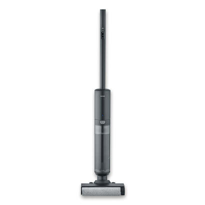 severin-sc-7177-aspiradora-de-pie-y-escoba-electrica-mopa-electrica-bateria-humedo-sin-bolsa-150-w-antracita-negro-26-ah