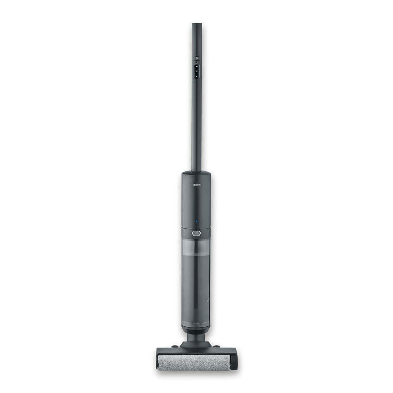 severin-sc-7177-schwarz severin-sc-7177-schwarz
