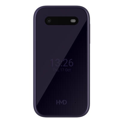 movil-hmd-2660-flip-28-123-g-violeta