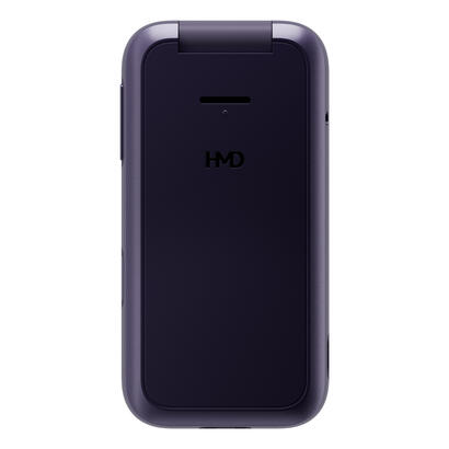 movil-hmd-2660-flip-28-123-g-violeta