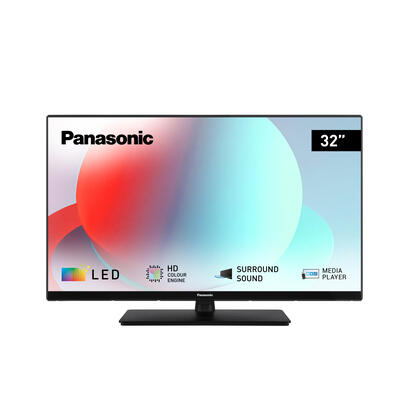 televisor-panasonic-ts-32n30aez-32-hd-negro-ts-32n30aez