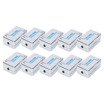 modulo-de-conexion-digitus-cat-6-para-cables-de-par-trenzado-10-piezas-adaptador-dn-93903-10