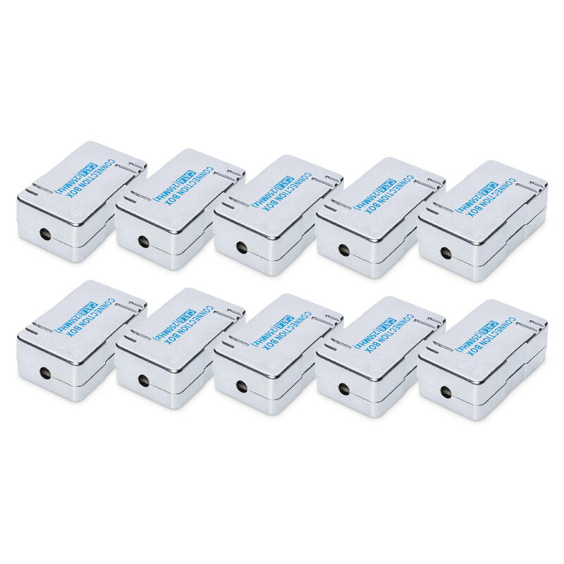 modulo-de-conexion-digitus-cat-6-para-cables-de-par-trenzado-10-piezas-adaptador-dn-93903-10