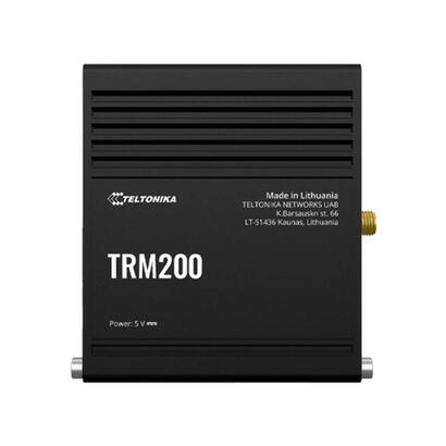 teltonika-modem-trm200-4g-lte