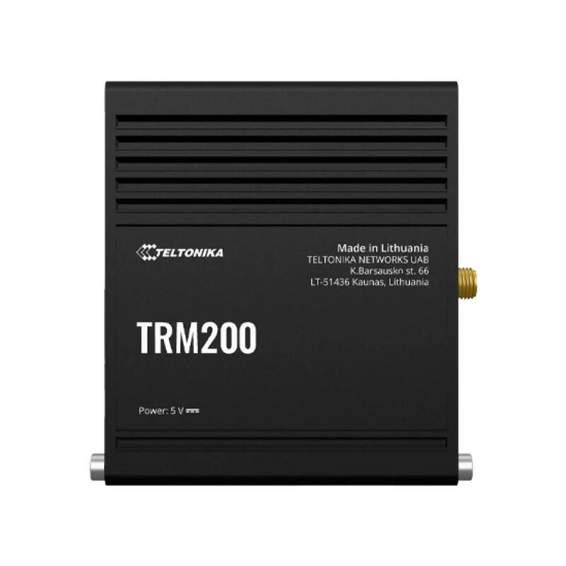 teltonika-modem-trm200-4g-lte teltonika-modem-trm200-4g-lte
