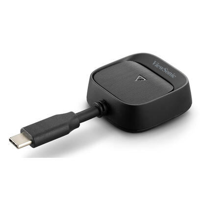 wireless-presentation-kit-wireless-contant-sharing-device-and-projectortouchscreendisplay-1080p