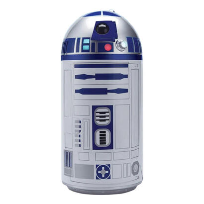 ukonic-star-wars-r2d2-mini-fridge-frigorifico-independiente-45-l-azul-plata