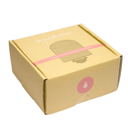 aquabeba-aquafiltersc-tap-filter-replacement-filtro-para-sistema-de-filtracion-de-agua