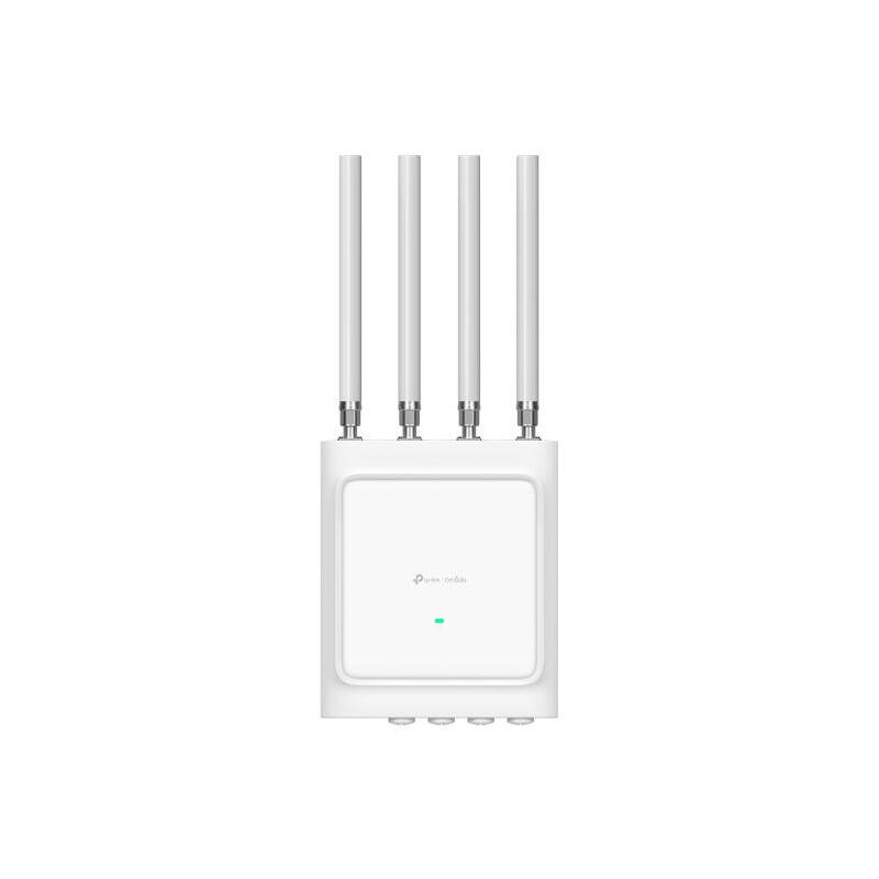 punto-de-acceso-exterior-wifi-6-tp-link-eap668-outdoor-hd-ax3600-2402mbps-1x25gb-1xgb-1xsfp10g punto-de-acceso-exterior-wifi-6-tp-link-eap668-outdoor-hd-ax3600-2402mbps-1x25gb-1xgb-1xsfp10g