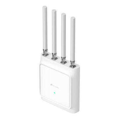 punto-de-acceso-exterior-wifi-6-tp-link-eap668-outdoor-hd-ax3600-2402mbps-1x25gb-1xgb-1xsfp10g