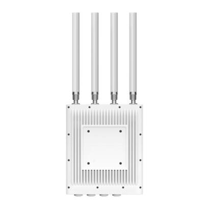 punto-de-acceso-exterior-wifi-6-tp-link-eap668-outdoor-hd-ax3600-2402mbps-1x25gb-1xgb-1xsfp10g