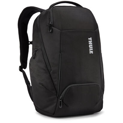 thule-rucksack-26l-accent-tacbp2316-negro
