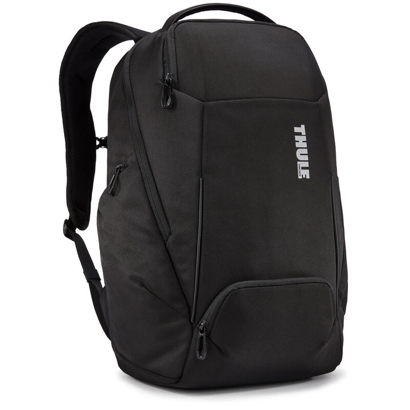 mochila-thule-accent-tacbp2316-black-16-negro