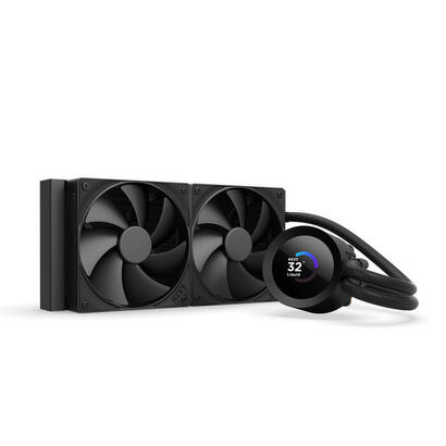 refrigerador-liquido-cpu-nzxt-kraken-plus-240-negro-rl-kn240-b2